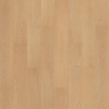 Mohawk Oxford Manor Laurel 7.5" x 60" Luxury Vinyl Plank, , large