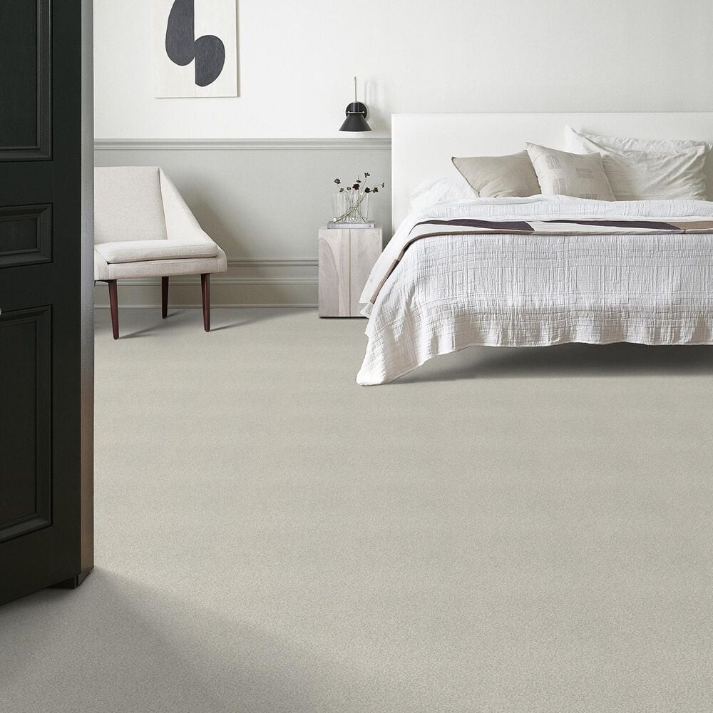 Shaw Tonal Comfort I Carpet in Need A Hug, , large