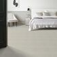 Shaw Tonal Comfort I Carpet in Need A Hug, , large