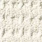 Anderson Tuftex Truly Delightful Carpet in Blank Canvas, , large