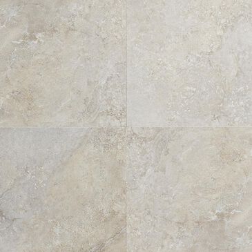 Mannington Athena Maiden"s Veil 12" x 24" Luxury Vinyl Tile, , large