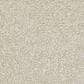 Karastan Live Artfully Carpet in Essence, , large