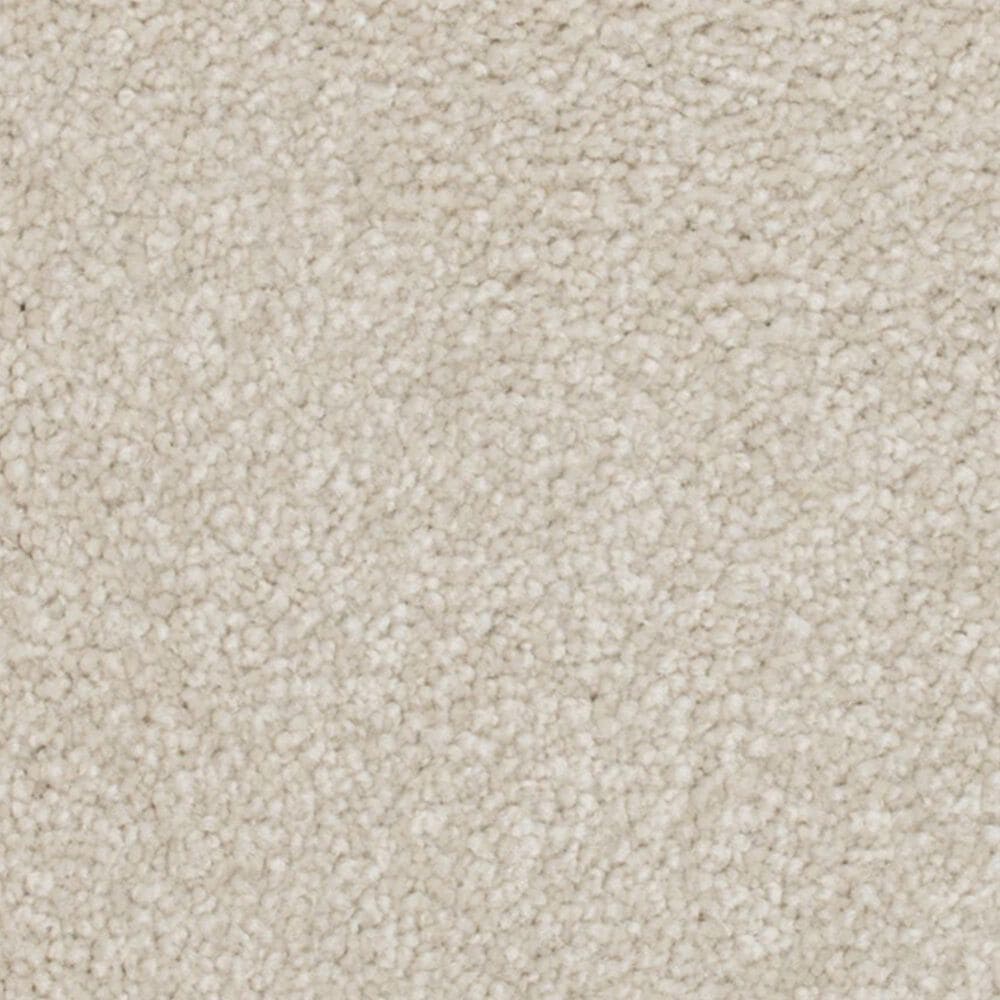 Karastan Live Artfully Carpet in Essence, , large