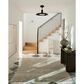 Loloi Indra 2"6" x 4" Sage and Natural Area Rug, , large