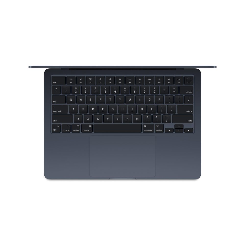 Apple MacBook Air 13-inch Laptop 8 Core - M3 Chip - 24GB Memory 