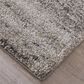 Feizy Jameson Light Gray 10" x 12"8" Area Rug, , large