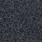 Anderson Tuftex Caress Cozy Harbor I Carpet in Deep Sea, , large