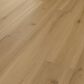 Mannington Adura Max Swiss Oak Nougat 7" x 48" Luxury Vinyl Plank, , large