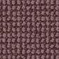 Anderson Tuftex Alluring Carpet in Mahogany, , large