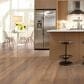 Happy Feet International Rescue Red Rocks 7" x 48" Luxury Vinyl Plank, , large