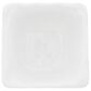 Supreme 3.5" Melamine Dip Bowl in White, , large