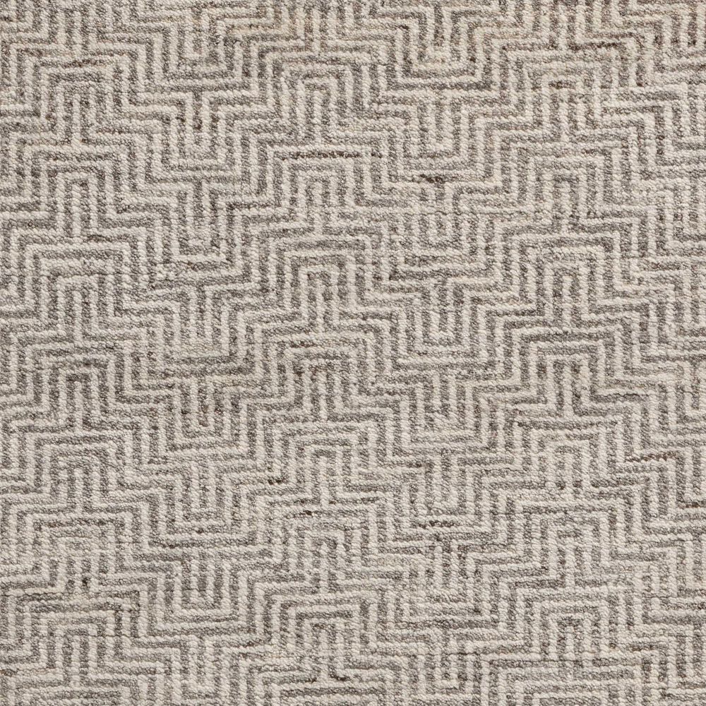 Loloi Grace Natural 11&#39;6&quot; x 15&#39; Area Rug, , large