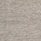 Loloi Grace Natural 11"6" x 15" Area Rug, , large