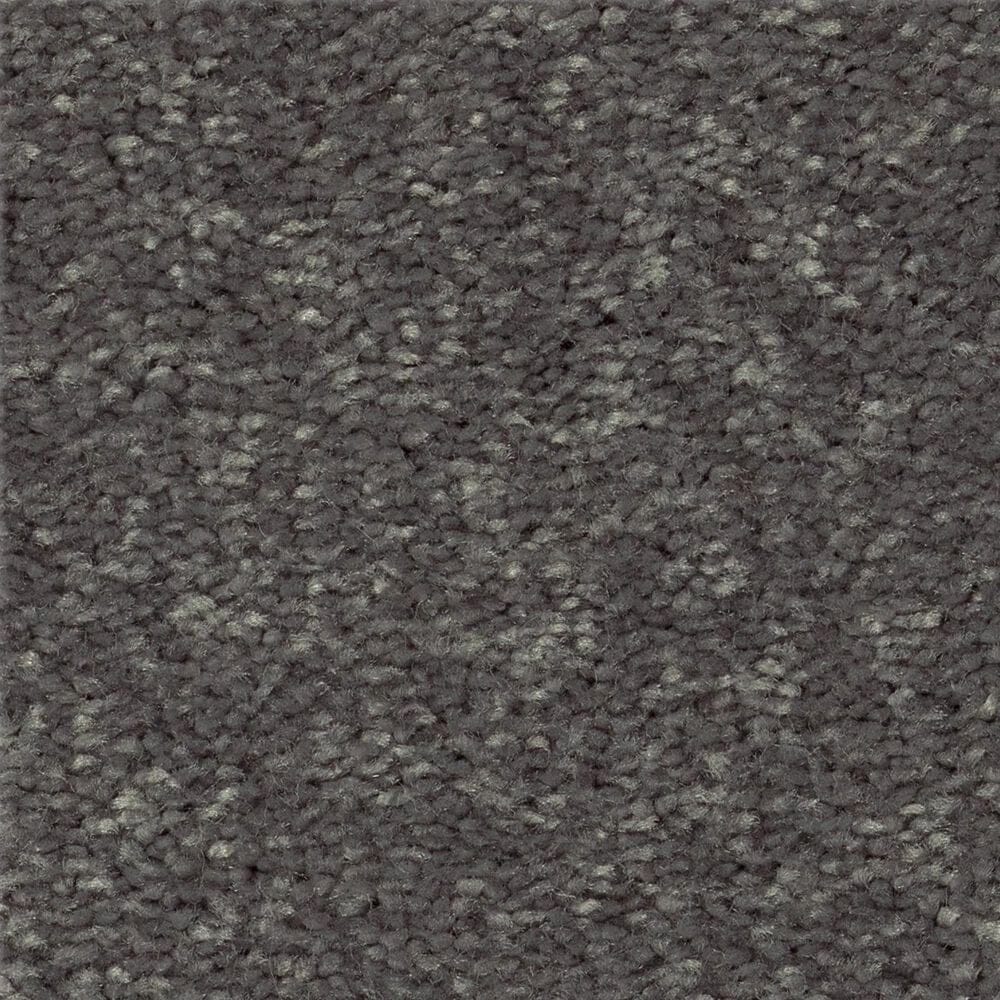 Shaw Easy Spirit I 12" Carpet in Iron, , large