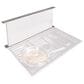 Roth Distributing Contemporary Cooktop/Downdraft Trim in Stainless Steel, , large