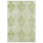 Dalyn Rug Company Trevi TV4 5" x 7"6" Mint Area Rug, , large