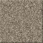 Shaw Comforting II Carpet in Boardwalk, , large