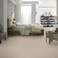 Anderson Tuftex Barracan Classic III Carpet in Harvest Moon, , large