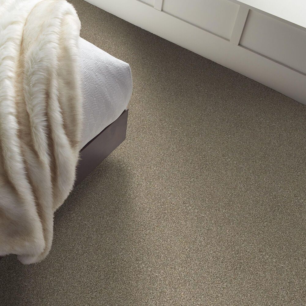 Shaw Artistic Fusion I Carpet in Honeycomb, , large