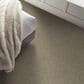Shaw Artistic Fusion I Carpet in Honeycomb, , large