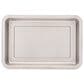 Frigidaire Gallery ReadyCook Marinade and Oven Pan in Stainless Steel, , large