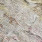 Dalyn Rug Company Boca BO10 Blush 9" x 12" Area Rug, , large