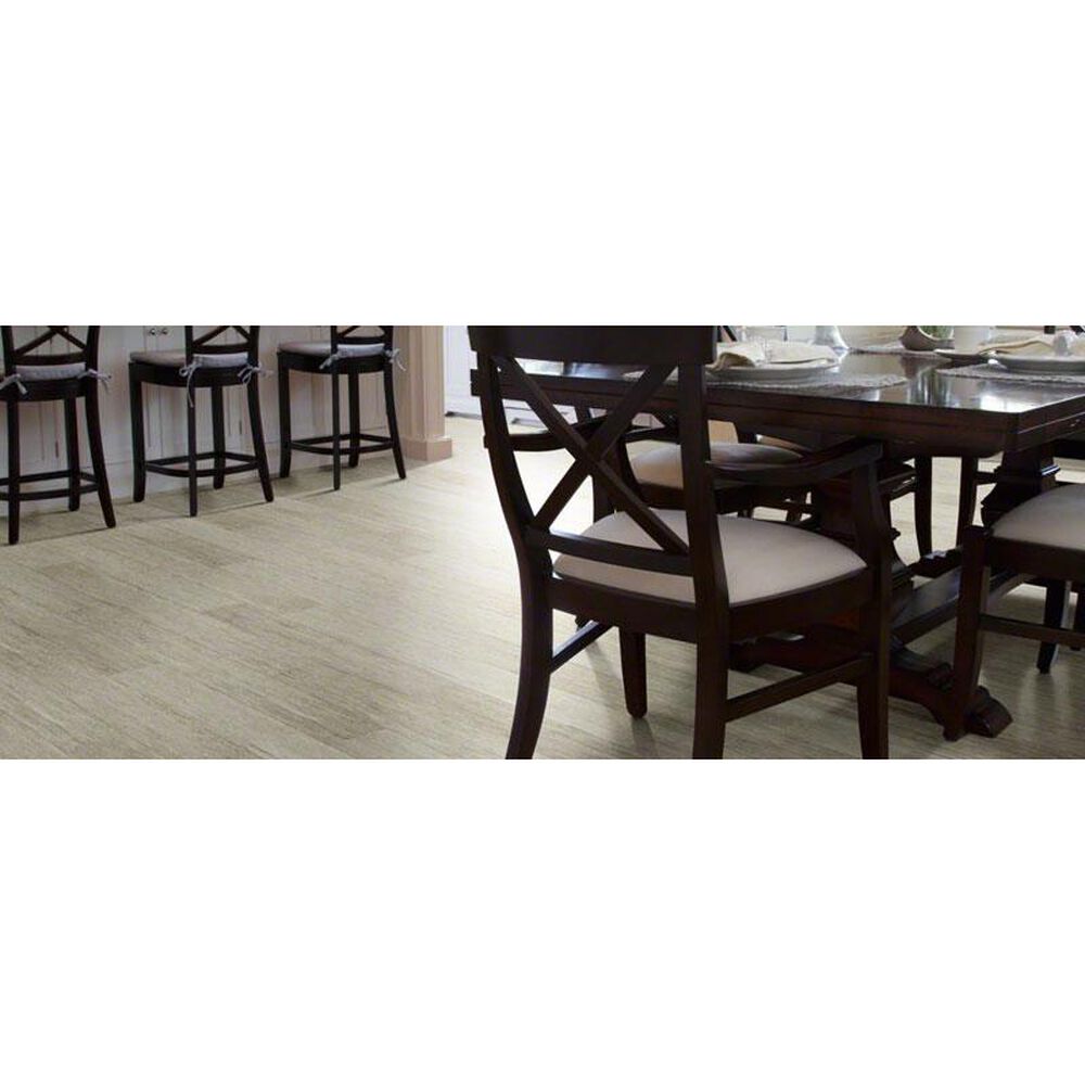 Shaw Uptown 8Mil Peachtree Street 6" x 48" Luxury Vinyl Tile, , large