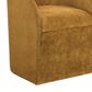 Slatehouse Athens Arm Chair in Rust, , large