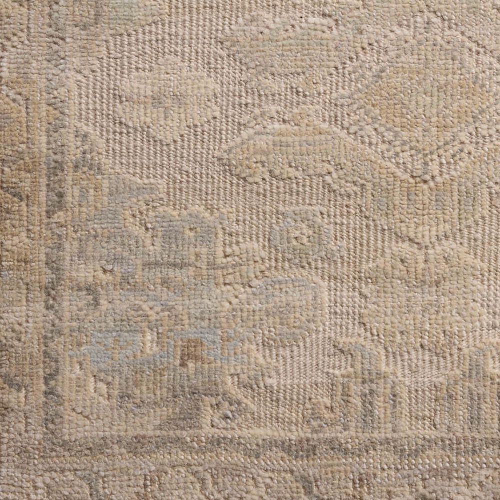 Loloi Marianne 8&#39;6&quot; x 11&#39;6&quot; Taupe and Multicolor Area Rug, , large