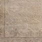 Loloi Marianne 8"6" x 11"6" Taupe and Multicolor Area Rug, , large