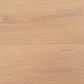 Fuzion Cape Bay Row Boat Oak Engineered Hardwood, , large