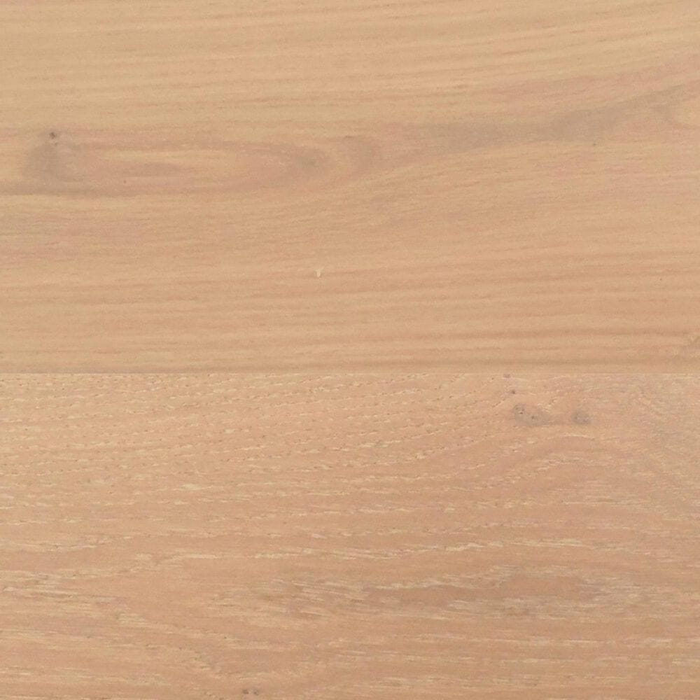 Fuzion Cape Bay Row Boat Oak Engineered Hardwood, , large