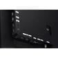 Samsung 83" Class S90F OLED 4K Vision AI in Space Black - Smart TV, , large
