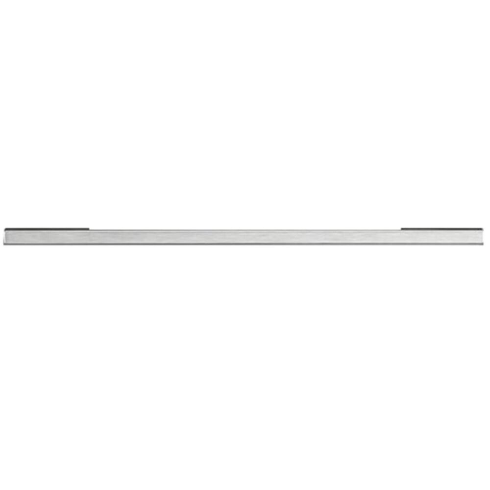 Fisher and Paykel Contemporary Square Handle Kit , , large