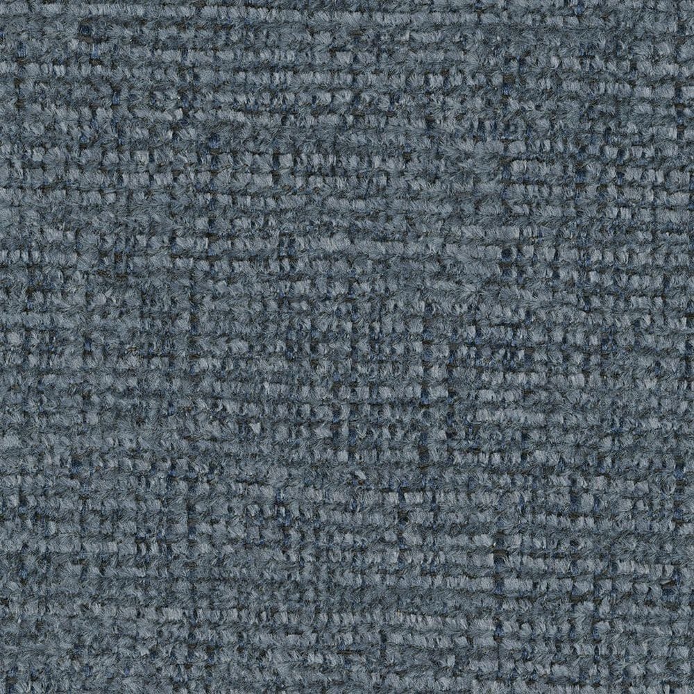 Ashley Cashton Stationary Sofa in Blue, , large
