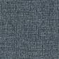Ashley Cashton Stationary Sofa in Blue, , large