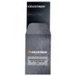 Celestron Deluxe Folding Moon Map, , large
