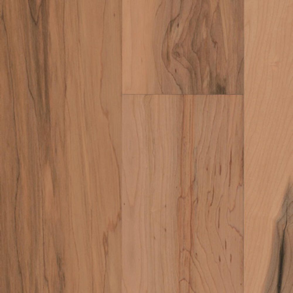 Robbins Hydroguard Natural Maple Hardwood, , large