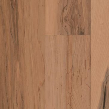 Robbins Hydroguard Natural Maple Hardwood, , large