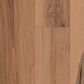 Robbins Hydroguard Natural Maple Hardwood, , large