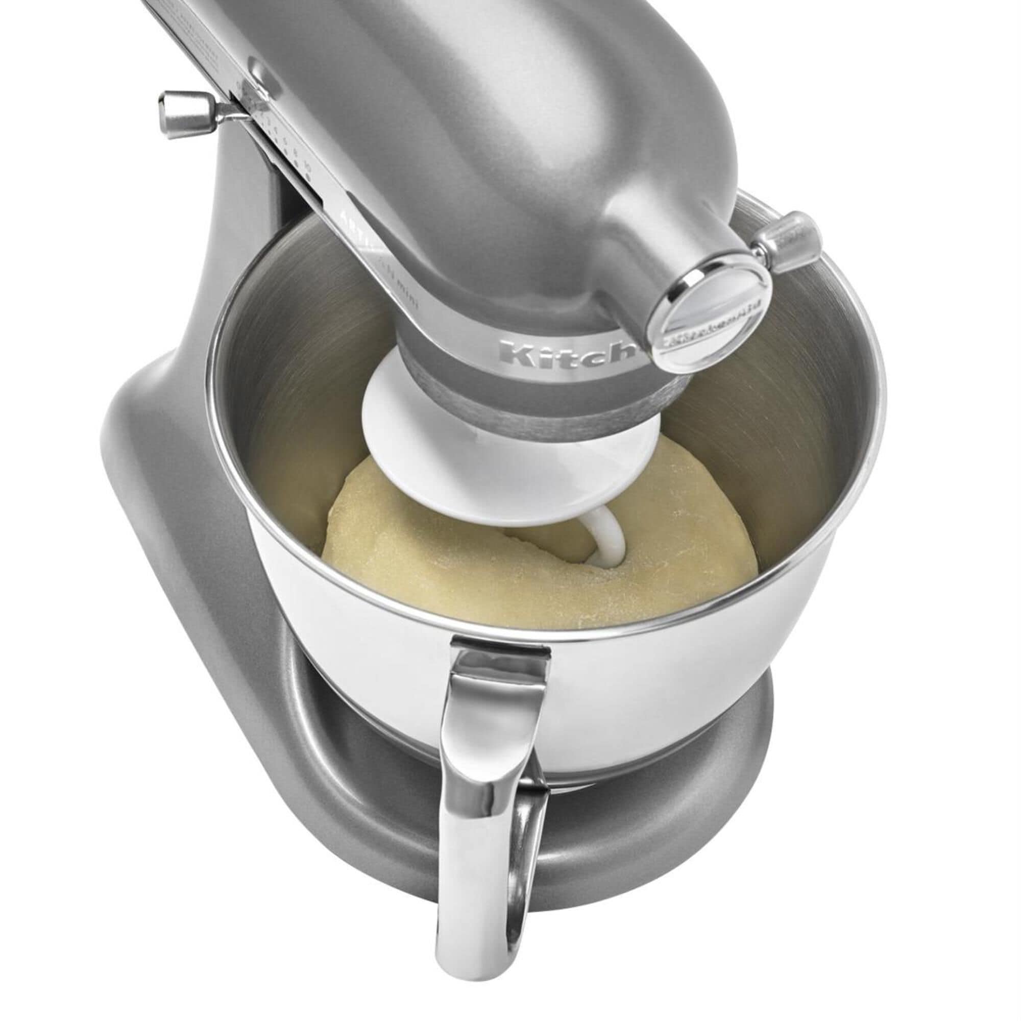 Kitchenaid artisan mini tilt shop head stand mixer