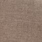Jennifer Taylor Home Archie King Upholstered Platform Bed in Taupe Brown, , large