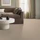 Anderson Tuftex Fabulous Carpet in Risotto, , large