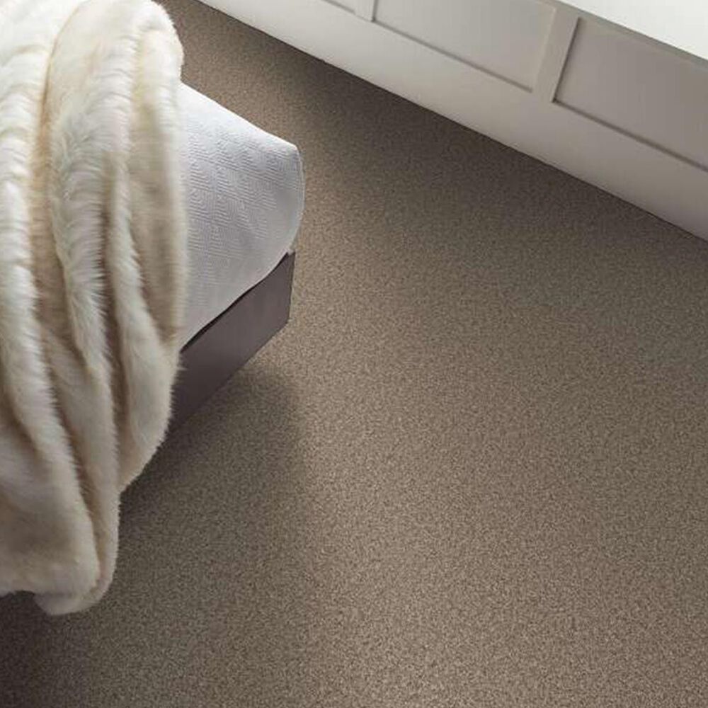 Shaw Artistic Fusion I Carpet in Cameo, , large