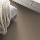 Shaw Artistic Fusion I Carpet in Cameo, , large