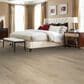 Mohawk Native Ridge Sandstone Oak 7.5" x 54" Luxury Vinyl Plank, , large