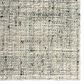 Jaipur Cambridge CMB05 White 6" x 9" Area Rugs, , large