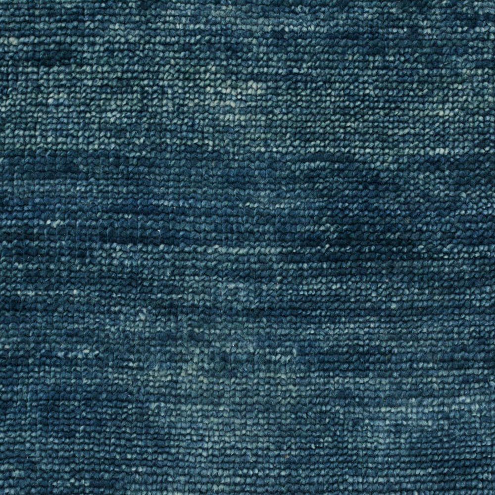 Jaipur Saga Origin SAG11 3&#39; x 12&#39; Dark Denim Runner, , large