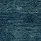 Jaipur Saga Origin SAG11 3" x 12" Dark Denim Runner, , large