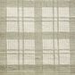 Loloi Ryder Sage and Ivory 2"6" x 7"6" Runner, , large